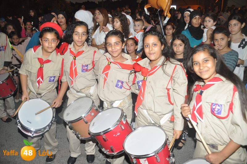 kashaf lud 3eed ad7a 106 (156).JPG